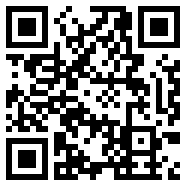淫堕封魔录破解版 1.0.0