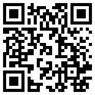 神机游戏库app软件下载  v1.0.1
