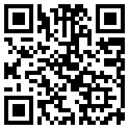 纽扣助手app