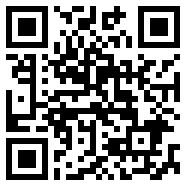 优美娱乐v1.1.1