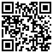 Imaging Edge Mobile