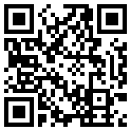 世界盒子0.15.0(全物品解锁)