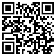 生存战争扩展版远古之旅2+ 2.1.6.0