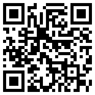 汤姆猫跑酷国际服 v6.4.0.2467