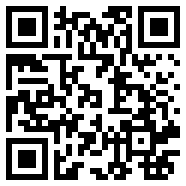 内脏清洁工 v1.0