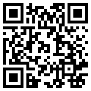 斧头互怼破解版无限金币和钻石 v1.0