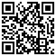表层指挥 v1.0