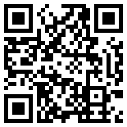 betapubgmobilelite轻量版2023