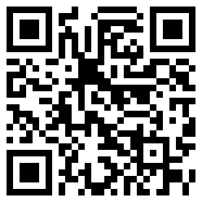 百兽战队游戏 1.0.0