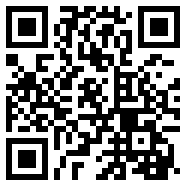 美妙壁纸馆