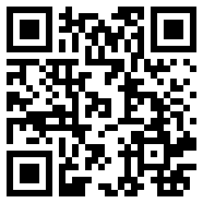 AI百事通app