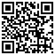 超星学习通app