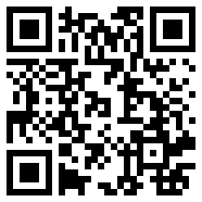群晖管家app