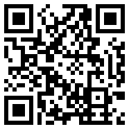 优优动态壁纸app2023