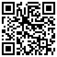 KeepKey钱包app
