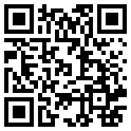 CodeClub编程