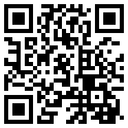 他趣安卓破解版 7.6.4.0