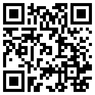 圣安地列斯中文版(GTA: SA)