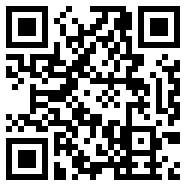 三国h传破解版 testflight 1.0.0