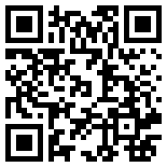 火柴人危机无限金币版 1.0.4