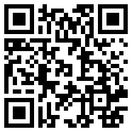 王者猎人礼包工具app2023最新版  v1.0.0