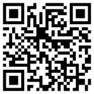 鎏金短剧app免费版  v1.0.0
