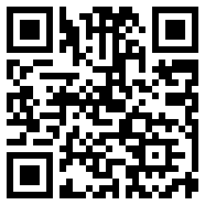 天乐视力表软件2023最新版  v1.3.230314(1108)