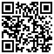 欢乐派对淘汰赛游戏安卓版  v300.1.0.3018