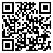 波比的游戏计划 0x41400000