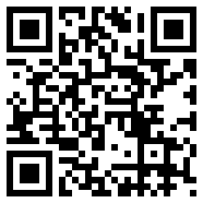 口快v8.4.1