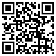 疫地求生2破解版v0.75