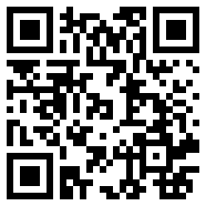 模拟农场20无限金币999999 0.0.0.81 - Google