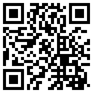 暗区突围辅助器 1.0.7.3