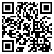 逃离病娇内詈修改器 v0.1.8