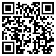 多功能空调遥控APP手机版