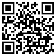 GenshinDb1.1.6官方版