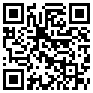 Tickle Kuri v0.8.1