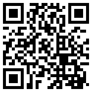 lostllife安卓版手游 1.42