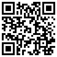 百里守约自动瞄准辅助器 1.91.00