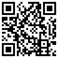 作业答案搜索大全app