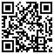自动连点器免费版 v1.5.0