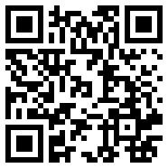 植物大战僵尸2内购免费版 v9.3.1