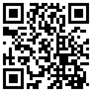 原神sf3.4 v3.4.0124