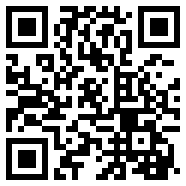 开启打地鼠  v1.12.03040002