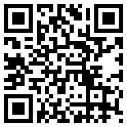 真了么app官方版 v1.0.0