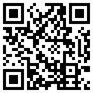 云上祥符客户端v2.4.0