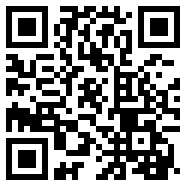 熨烫跑酷(IronThemAll)v0.2