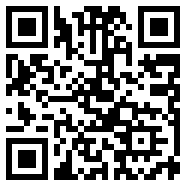 他趣无限趣币 v7.6.4.3