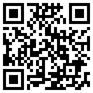 Doom and Destinyv1.5.5.3