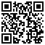 袋鼠找房 v1.0
